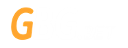 gbg-bets.com